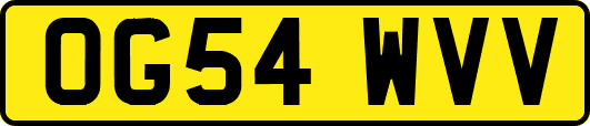 OG54WVV