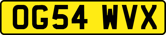 OG54WVX