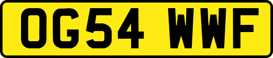 OG54WWF