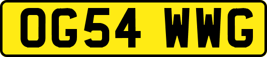 OG54WWG