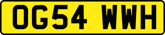 OG54WWH