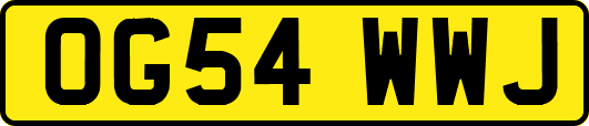 OG54WWJ