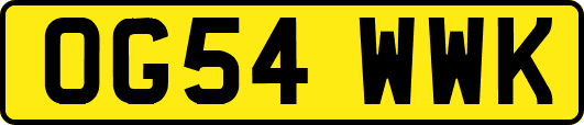 OG54WWK