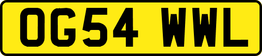 OG54WWL
