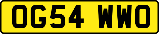 OG54WWO