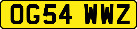 OG54WWZ
