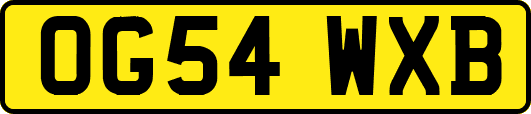 OG54WXB