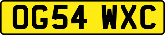 OG54WXC