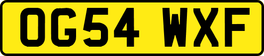 OG54WXF