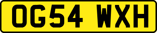 OG54WXH
