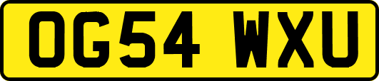 OG54WXU