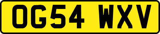 OG54WXV