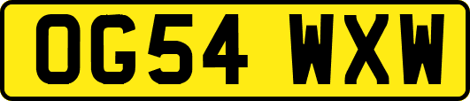 OG54WXW