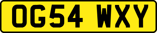 OG54WXY