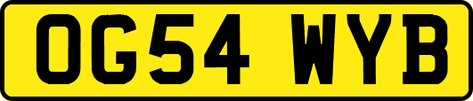 OG54WYB