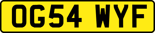 OG54WYF
