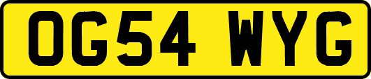 OG54WYG