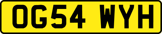 OG54WYH