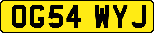 OG54WYJ