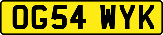 OG54WYK
