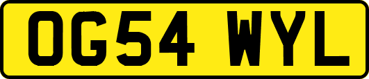 OG54WYL