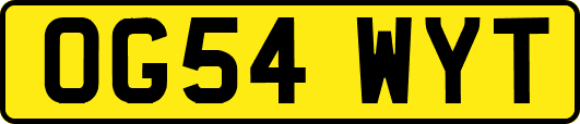 OG54WYT