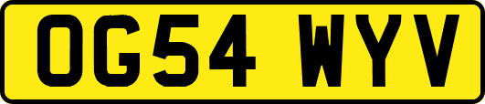 OG54WYV