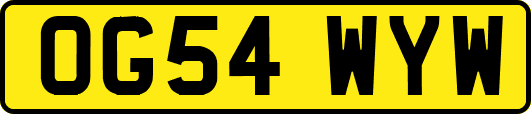 OG54WYW