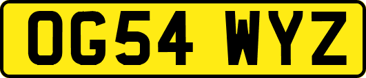 OG54WYZ