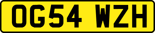 OG54WZH