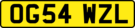 OG54WZL