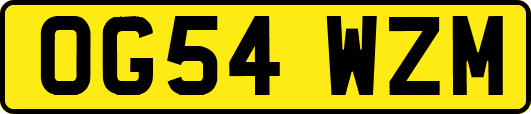 OG54WZM
