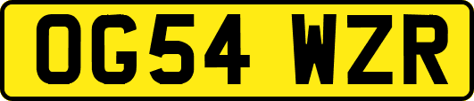 OG54WZR