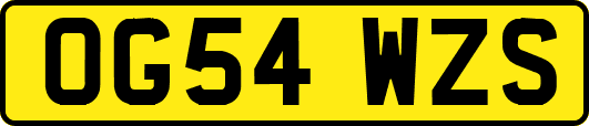 OG54WZS