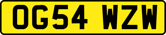 OG54WZW