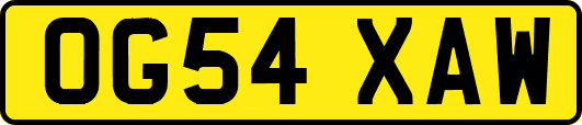 OG54XAW