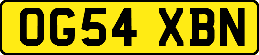 OG54XBN