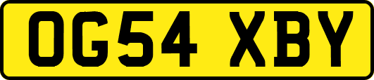 OG54XBY