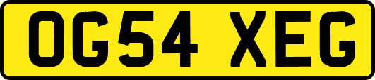 OG54XEG