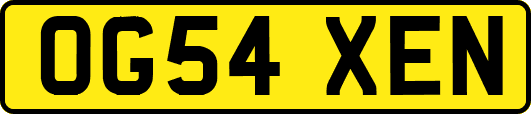 OG54XEN