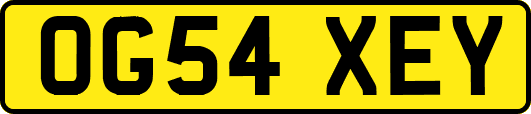 OG54XEY
