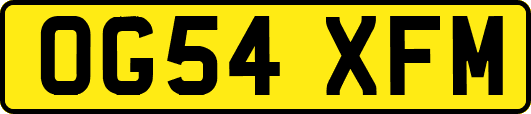 OG54XFM