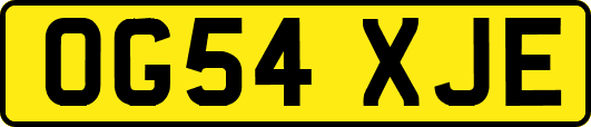 OG54XJE