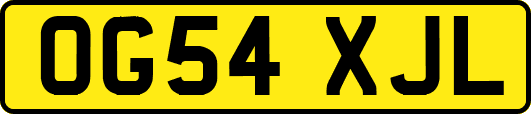 OG54XJL
