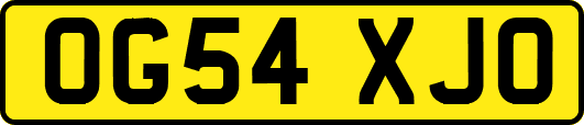 OG54XJO