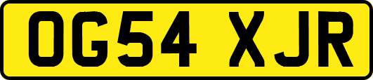OG54XJR