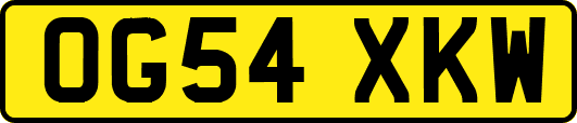 OG54XKW