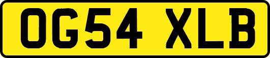 OG54XLB