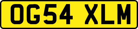 OG54XLM