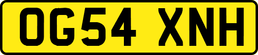 OG54XNH